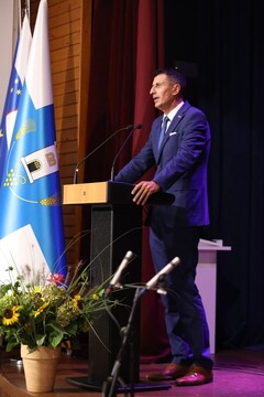 september 2025 ks ivanjkovci (37)